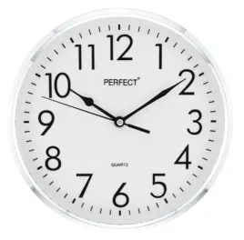 zegar-scienny-perfect-do-kuchni-biura-salonu-26cm
