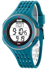 oc103-oceanic-pulsometr-z-pasem-zegarek-damski