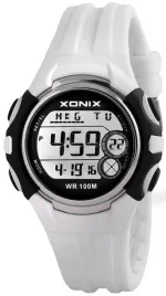 meski-zegarek-sportowy-xonix-wielofunkcyjny