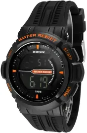 elektroniczny-damski-zegarek-xonix-wr100m