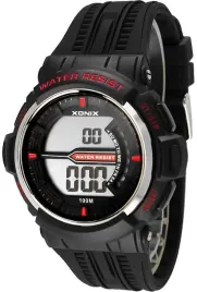 elektroniczny-damski-zegarek-xonix-wr100m