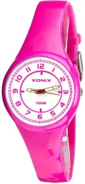 zegarek-dla-dzieci-dziewczecy-maly-xonix-wr100m