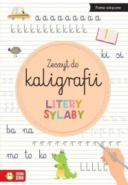 zeszyt-do-kaligrafii-litery-sylaby