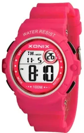 wodoodporny-mlodziezowy-zegarek-sportowy-xonix-lcd