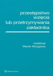 przestepstwo-wziecia-lub-przetrzymywania