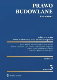 prawo-budowlane-komentarz-w-5-praca-zbiorowa