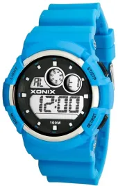 duzy-damski-zegarek-xonix-wodoszczelny-100m-sport