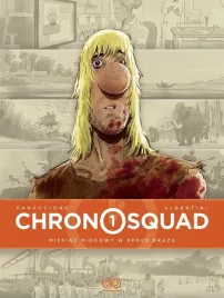 chronosquad-t-1-gregory-panaccione