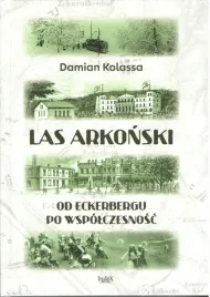 las-arkonski-od-eckerbergu-po-wspolczesnosc