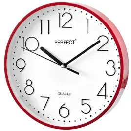 zegar-scienny-perfect-do-pokoju-sypialni-jadalni