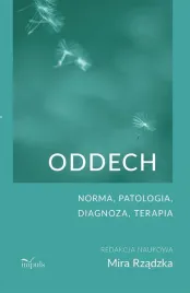 oddech-norma-patologia-diagnoza-terapia