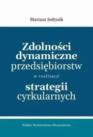 zdolnosci-dynamiczne-przedsiebiorstw-w