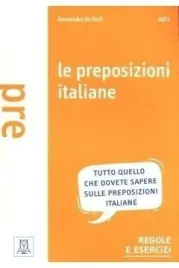 preposizioni-italiane-giuli