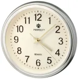 zegar-scienny-perfect-z-wyraznymi-indeksami-28cm