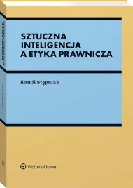 sztuczna-inteligencja-a-etyka-prawnicza