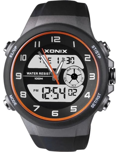 zegarek-xonix-dual-multi-multiczas-dualtime-damski