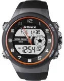 zegarek-xonix-dual-multi-multiczas-dualtime-damski