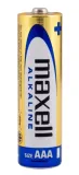 bateria-alkaliczna-aaa