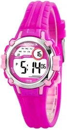 dzieciecy-zegarek-sportowy-xonix-wyswietlacz-lcd