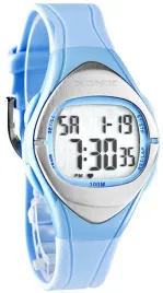 zegarek-damski-xonix-pulsometr-bmi-cardio