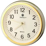 zegar-scienny-perfect-z-wyraznymi-indeksami-28cm