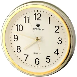 zegar-scienny-perfect-z-wyraznymi-indeksami-28cm