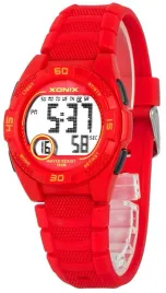 dzieciecy-sportowy-zegarek-cyfrowy-xonix-wr100m