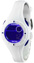 sportowy-wielofunkcyjny-damski-zegarek-xonix-wr100