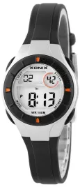 dyskretny-damski-zegarek-sportowy-xonix-wr100m