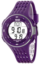 damski-zegarek-oceanic-wr100m-pulsometr-z-pasem