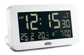 budzik-do-pokoju-dziecka-braun-radio-controlled