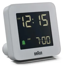 zegarek-budzik-na-baterie-braun-salon-sypialnia