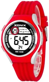 dopasowany-meski-zegarek-sportowy-xonix-wr100m