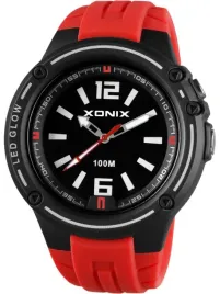 duzy-wytrzymaly-zegarek-xonix-sport-analog-meski