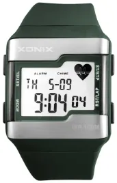 meski-zegarek-sportowy-xonix-z-pulsometrem