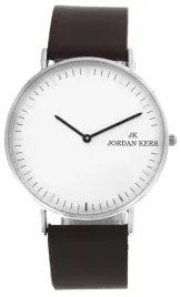 jordan-kerr-zegarek-meski-skora-duza-tarcza