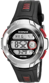 wodoszczelny-100m-damski-zegarek-sportowy-xonix