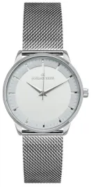 jordan-kerr-zegarek-meski-na-bransolecie-mesh
