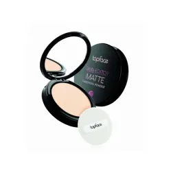 topface-skin-editor-matte-finishing-powder-005
