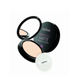topface-skin-editor-matte-finishing-powder-004