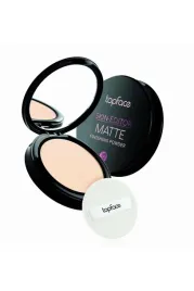 topface-skin-editor-matte-finishing-powder-003