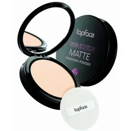 topface-skin-editor-matte-finishing-powder-001