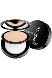 topface-instyle-wetanddry-powder-006