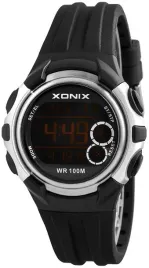 sportowy-damski-zegarek-xonix-wr100m-czas-swiatowy