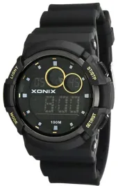 sportowy-damski-zegarek-elektroniczny-xonix-wr100m