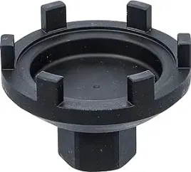 nasadka-do-nakretek-dyferencjalu-zf-mercedes-bgs