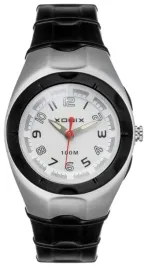 damski-sportowy-zegarek-xonix-podswietlany-wr100m