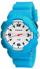 xonix-damski-zegarek-wr100m-czytelna-tarcza-duzy