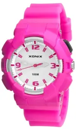 xonix-damski-zegarek-wr100m-czytelna-tarcza-duzy