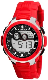 damski-zegarek-xonix-10atm-sportowy-wielofunkcyjny